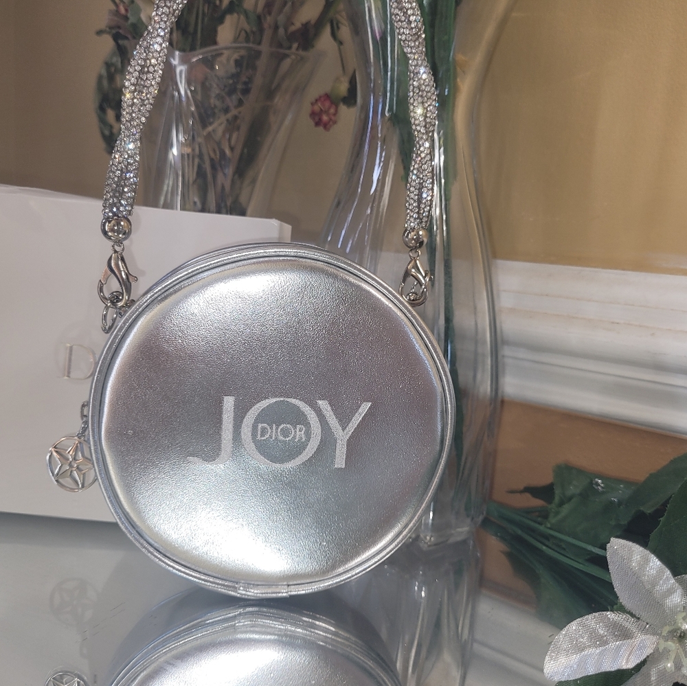 Dior - Picture 5 of 11